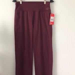 North Face Do Everything Pant